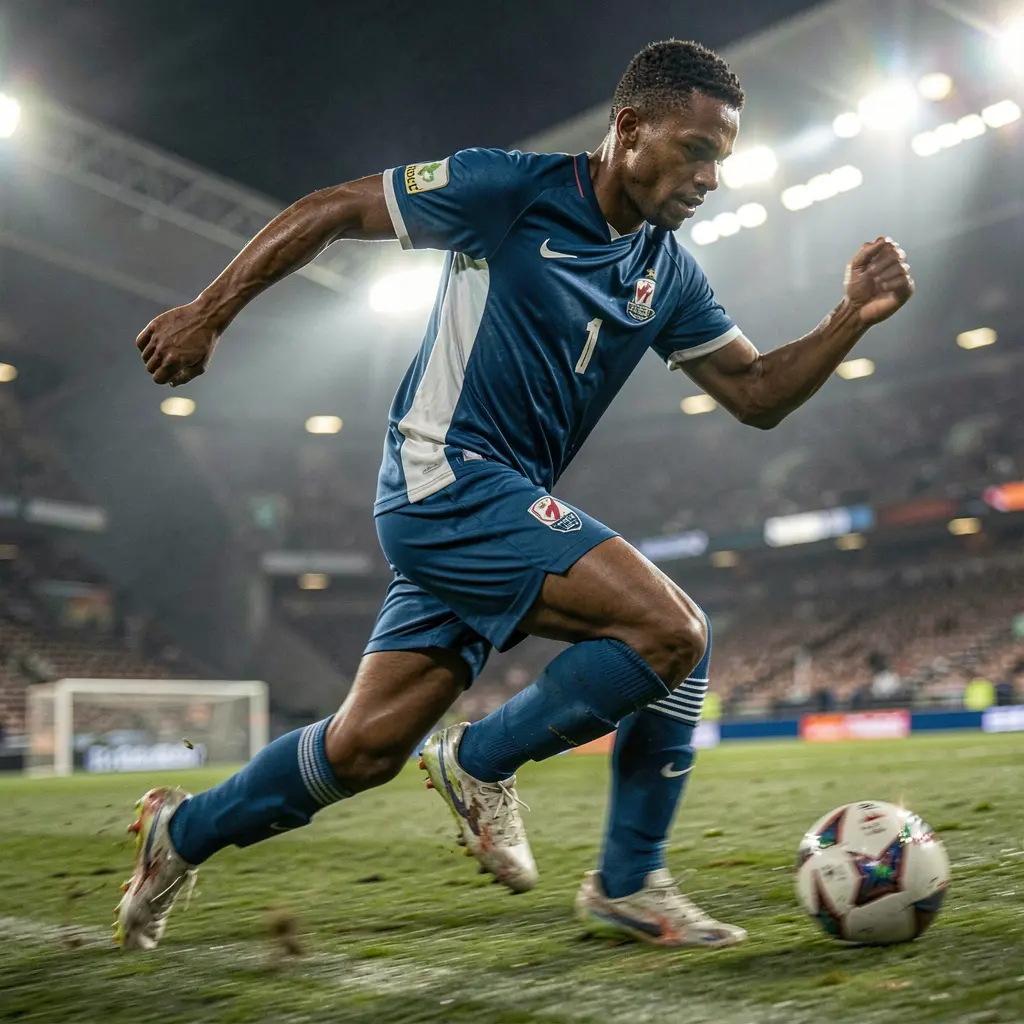 Taruhan 77AG COM – Rasakan sensasi taruhan sepak bola langsung di Indonesia